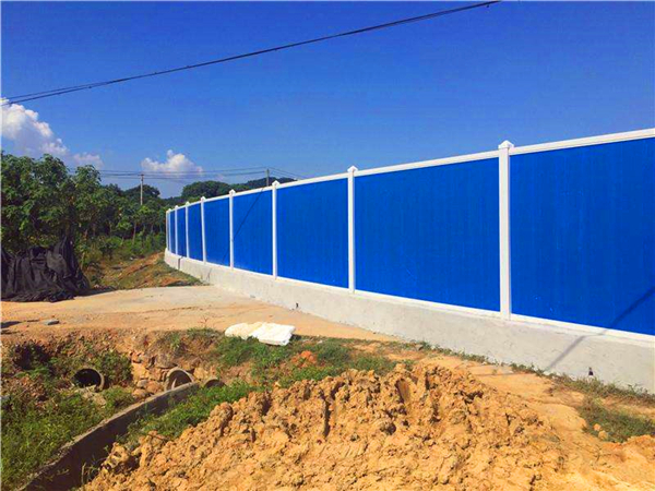 ���͵��Fʩ������Ҫ������B(y��ng)�o